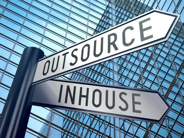 The Benefits and Challenges of HR Outsourcing